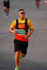 BIB: 51942, 
                            <button type="button" onclick="openModal(10506853)" class="btn btn-primary btn-sm float-right btn-popup" data-toggle="modal" data-target=".modal-high-quality">
                        <i class="fas fa-shopping-cart"></i> Add to Cart
                    </button>
                                            <button type="button" onclick="isThisMe(10506853, true)" class="btn btn-success btn-sm float-right btn-popup btn-isme hidden" data-toggle="tooltip" data-placement="bottom" title="นี่คือรูปของคุณใช่ไหม คลิกที่นี่เพื่อเอาเข้าอัลบั้ม">
                        <i class="fas fa-plus"></i> Add to album
                    </button>
                    <button type="button" onclick="isThisMe(10506853, false)" class="btn btn-warning btn-sm float-right btn-popup btn-isnotme hidden">
                        <i class="fas fa-ban"></i> Remove from album
                    </button>